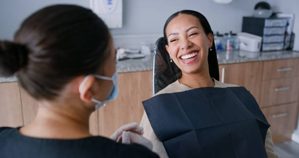 Best General Dentistry  in Mechanicsville, MD